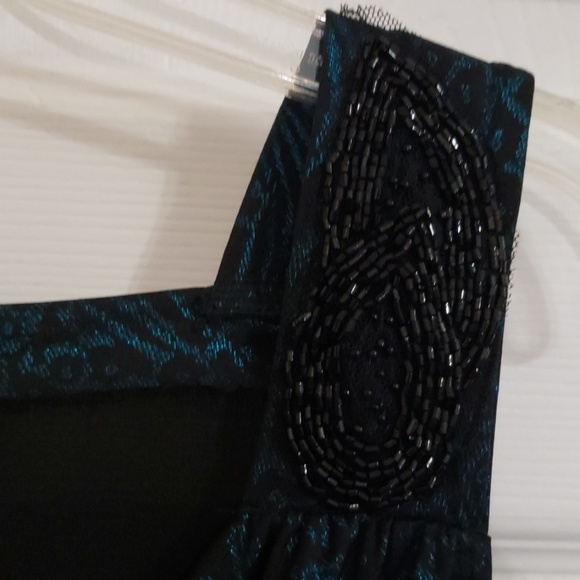 Top - Picture 4 of 7